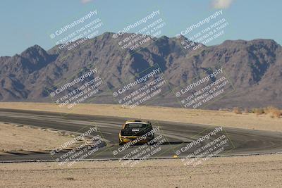 media/Oct-11-2025-Lucky Dog Racing (Sat) [[f5b53147c4]]/5-Fourth Stint/1-Turn 10/